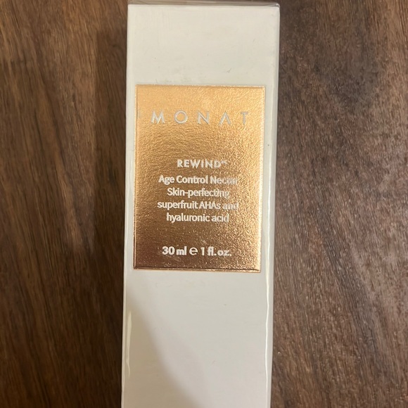 Monat Other - Monat Rewind Age Control Nectar